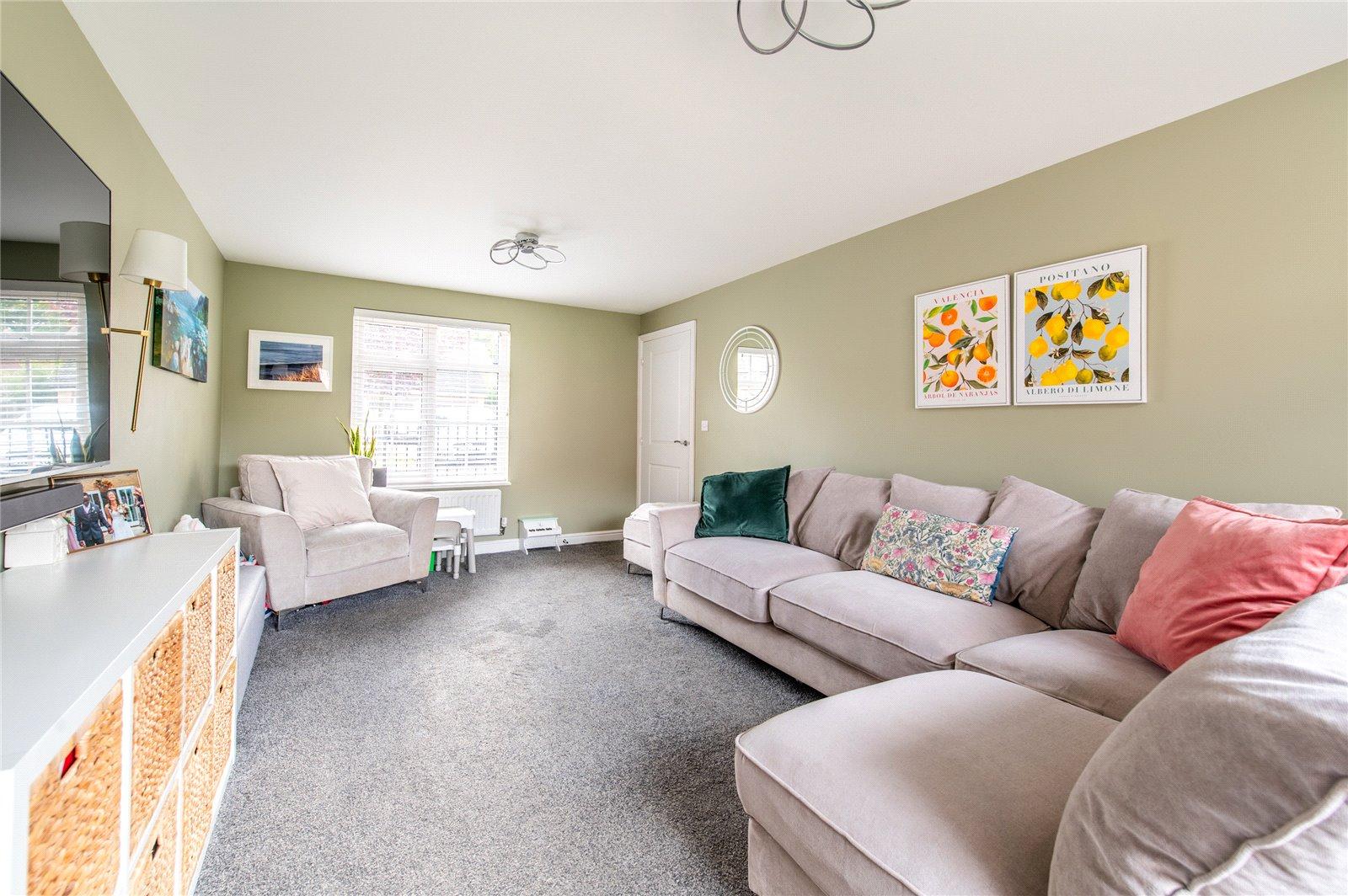 4 bedroom house for sale in Maidstone | Robinson Michael & Jackson