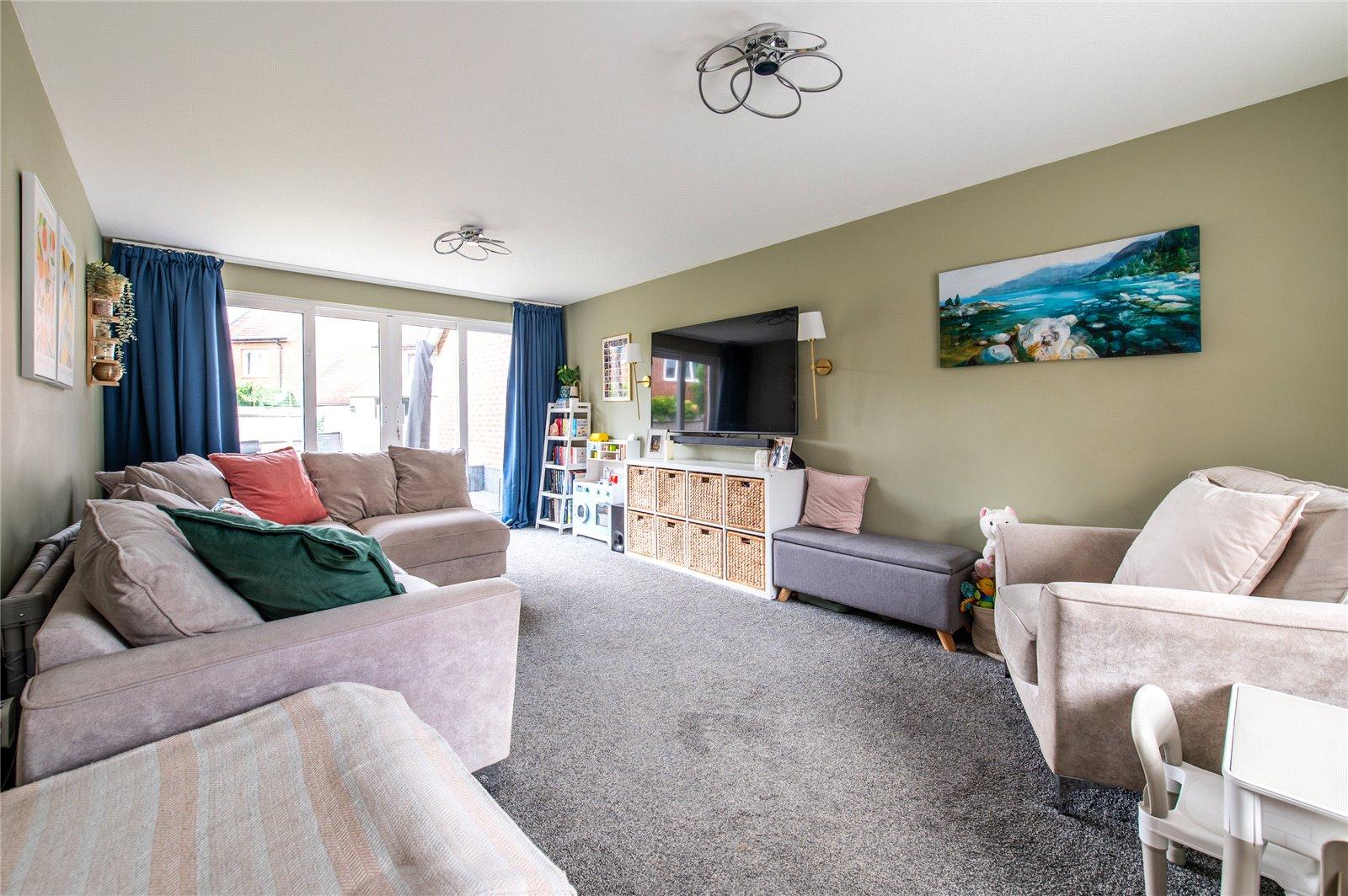 4 bedroom house for sale in Maidstone | Robinson Michael & Jackson