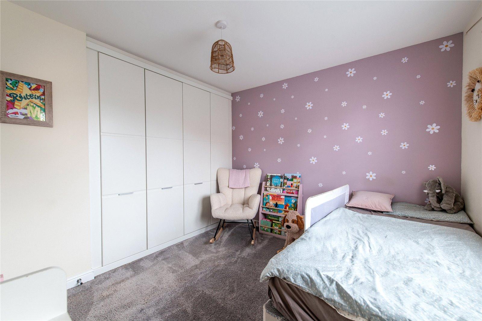 4 bedroom house for sale in Maidstone | Robinson Michael & Jackson