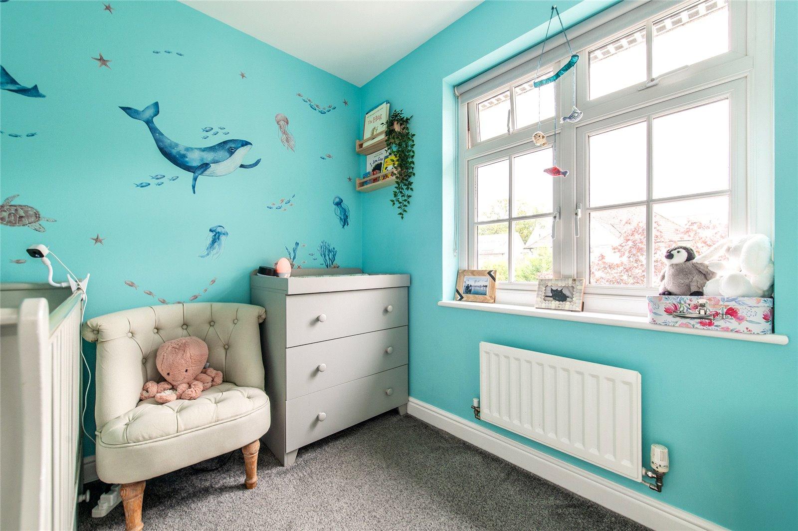 4 bedroom house for sale in Maidstone | Robinson Michael & Jackson