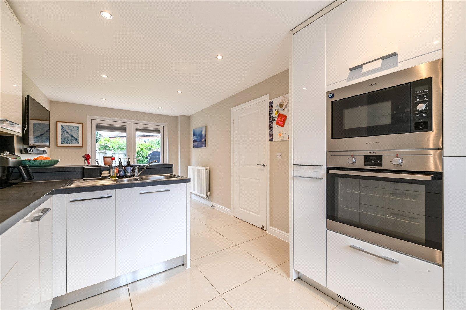 4 bedroom house for sale in Maidstone | Robinson Michael & Jackson