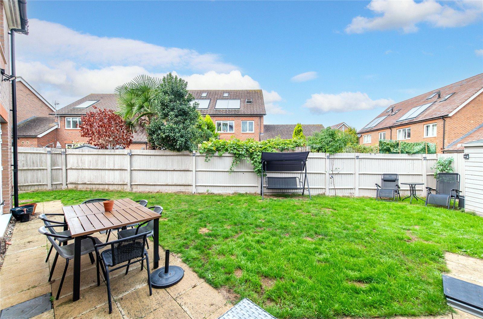 4 bedroom house for sale in Maidstone | Robinson Michael & Jackson