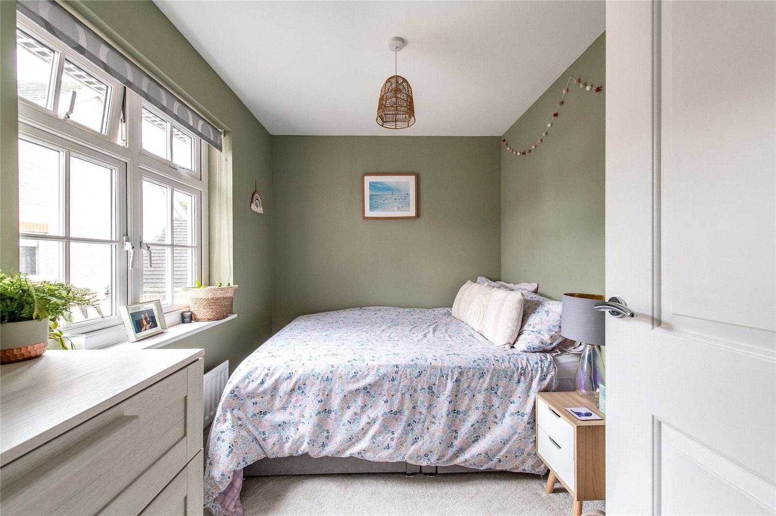 4 bedroom house for sale in Maidstone | Robinson Michael & Jackson