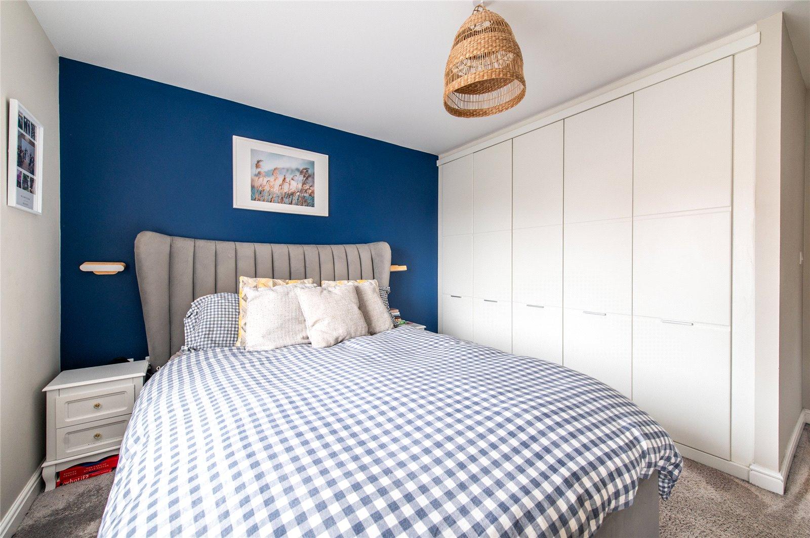 4 bedroom house for sale in Maidstone | Robinson Michael & Jackson