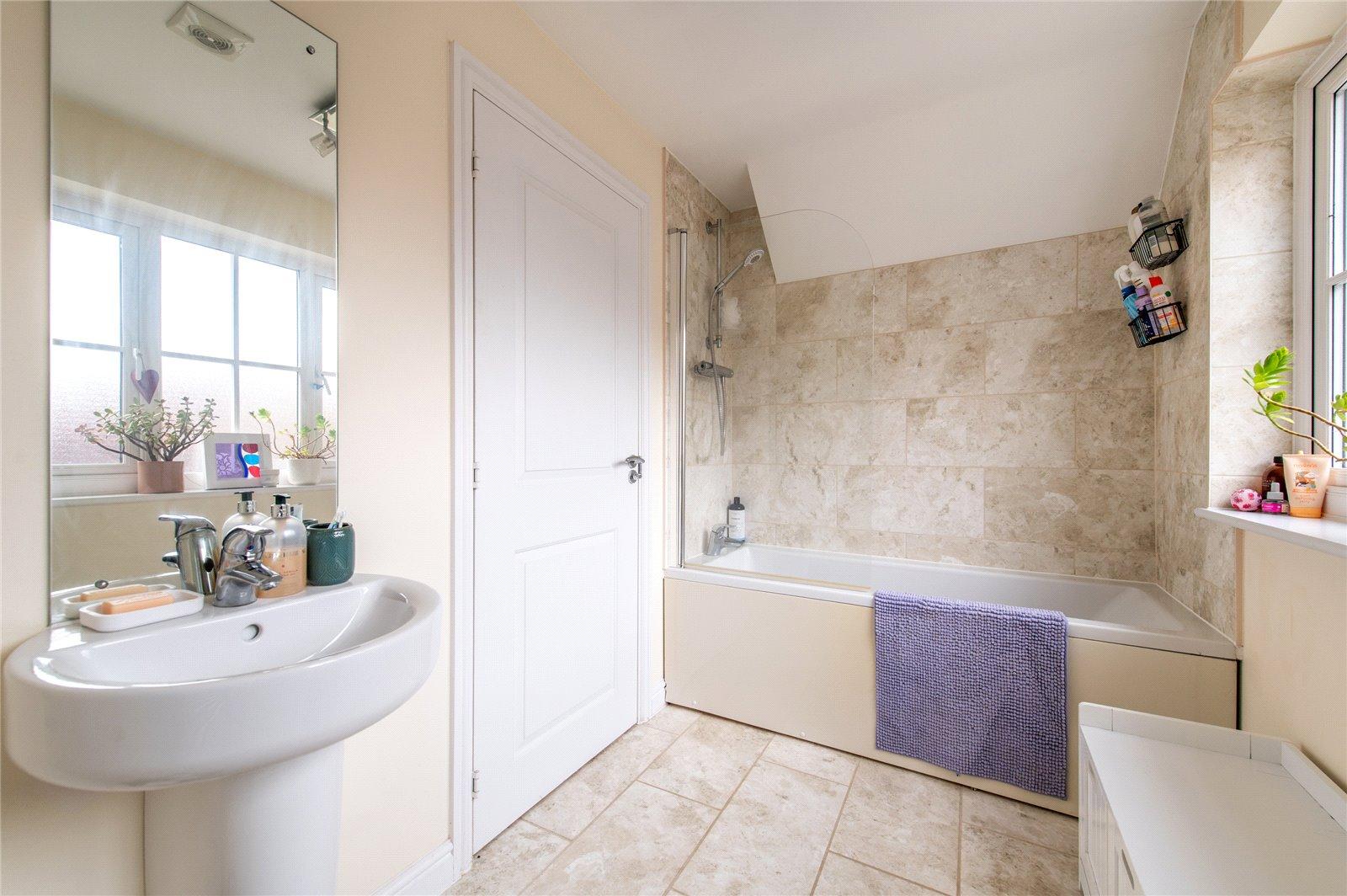 4 bedroom house for sale in Maidstone | Robinson Michael & Jackson