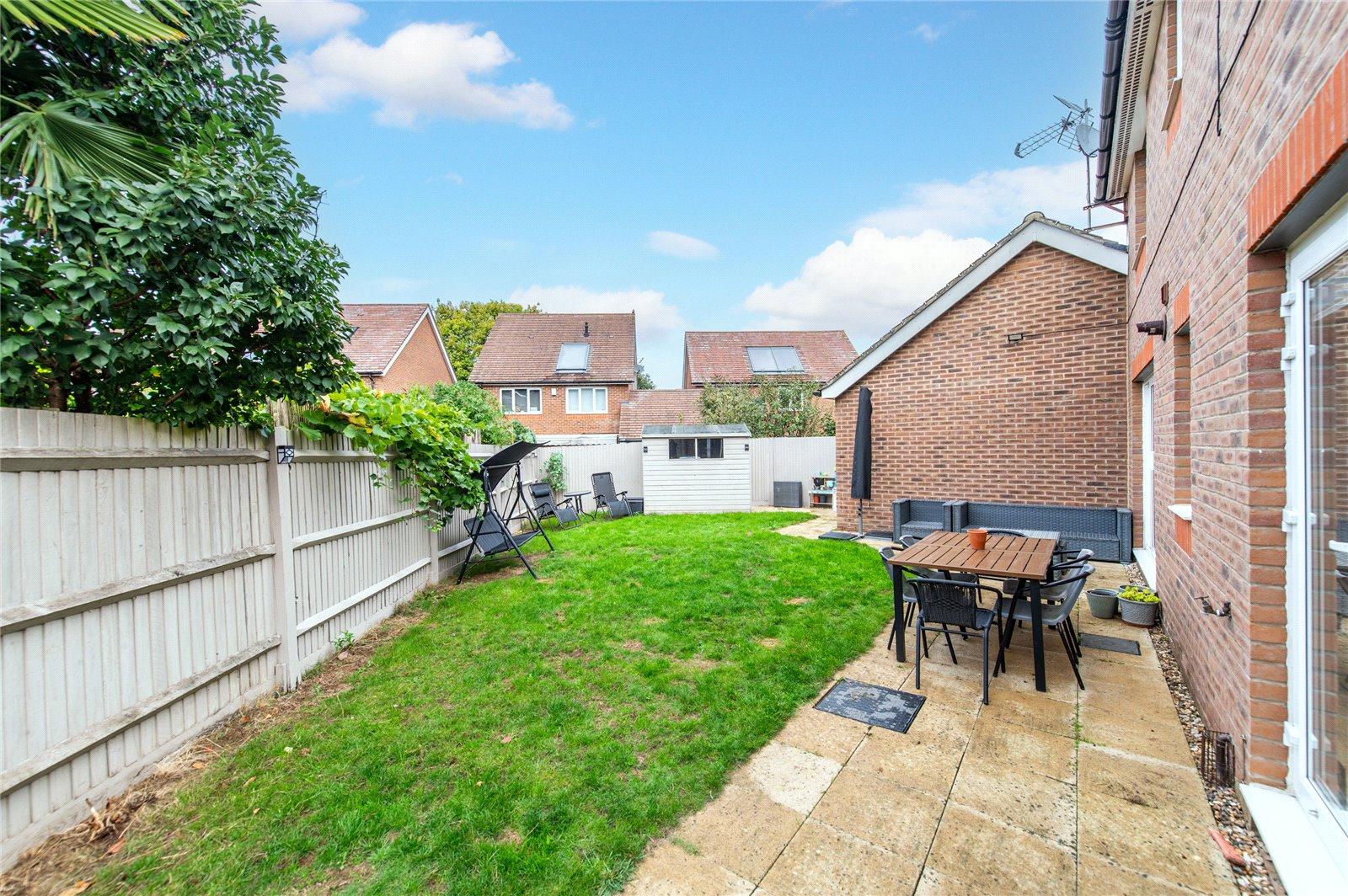 4 bedroom house for sale in Maidstone | Robinson Michael & Jackson