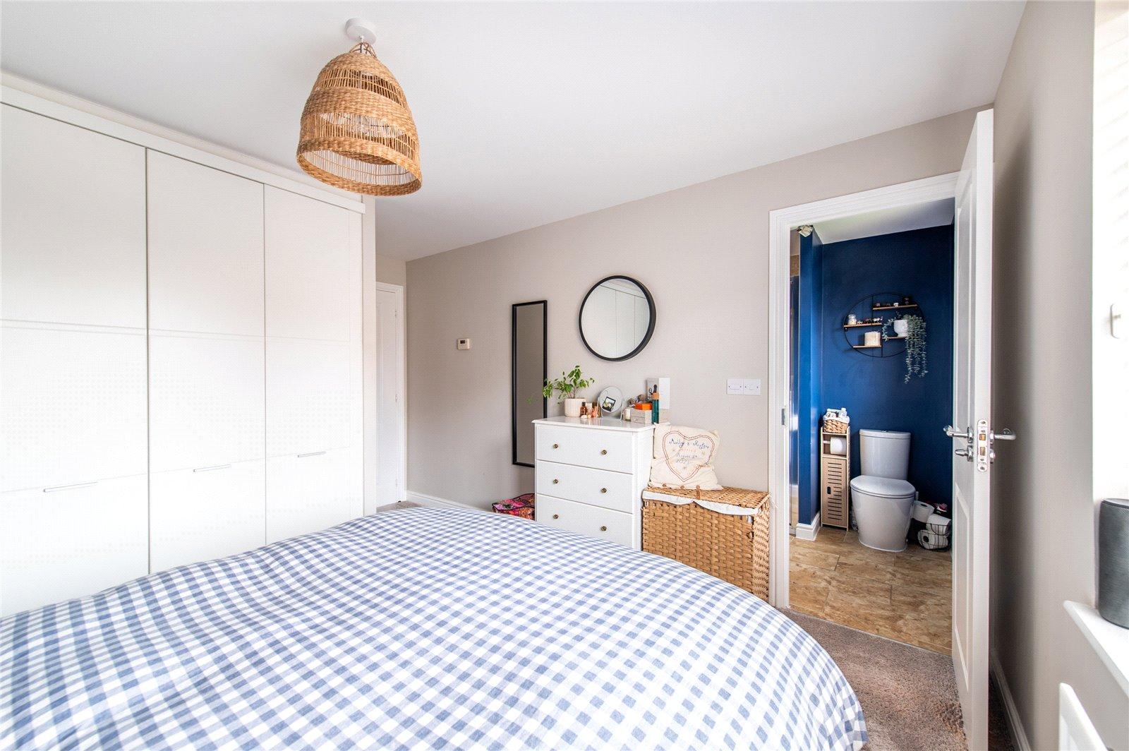 4 bedroom house for sale in Maidstone | Robinson Michael & Jackson