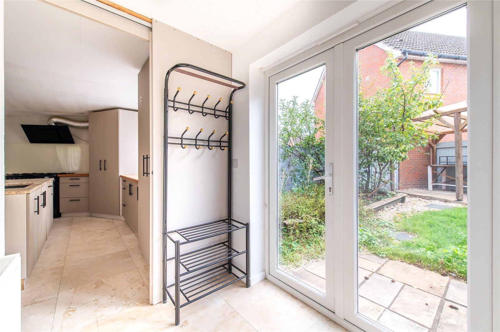 4 bedroom house for sale in Boughton Monchelsea | Robinson Michael & Jackson