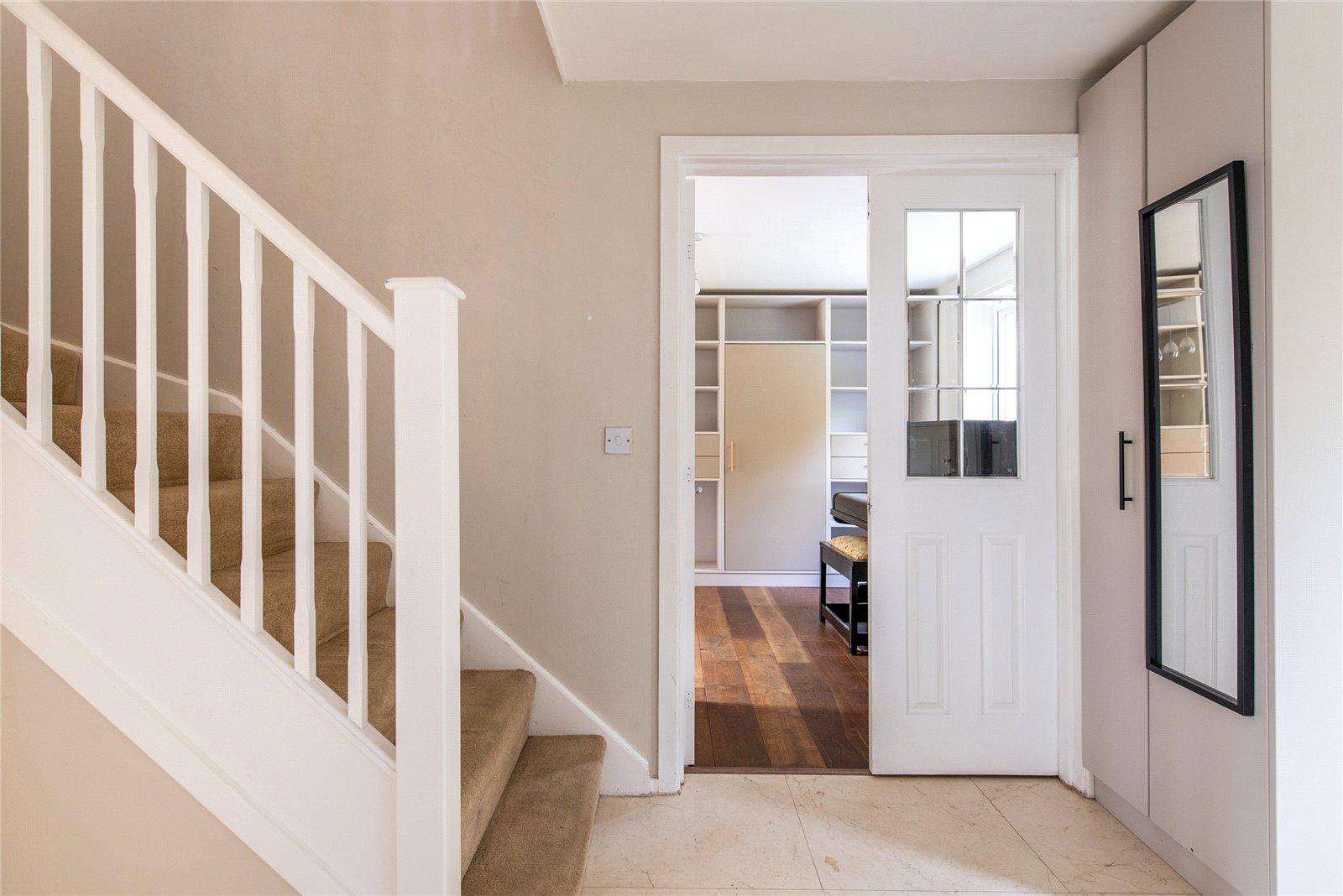 4 bedroom house for sale in Boughton Monchelsea | Robinson Michael & Jackson