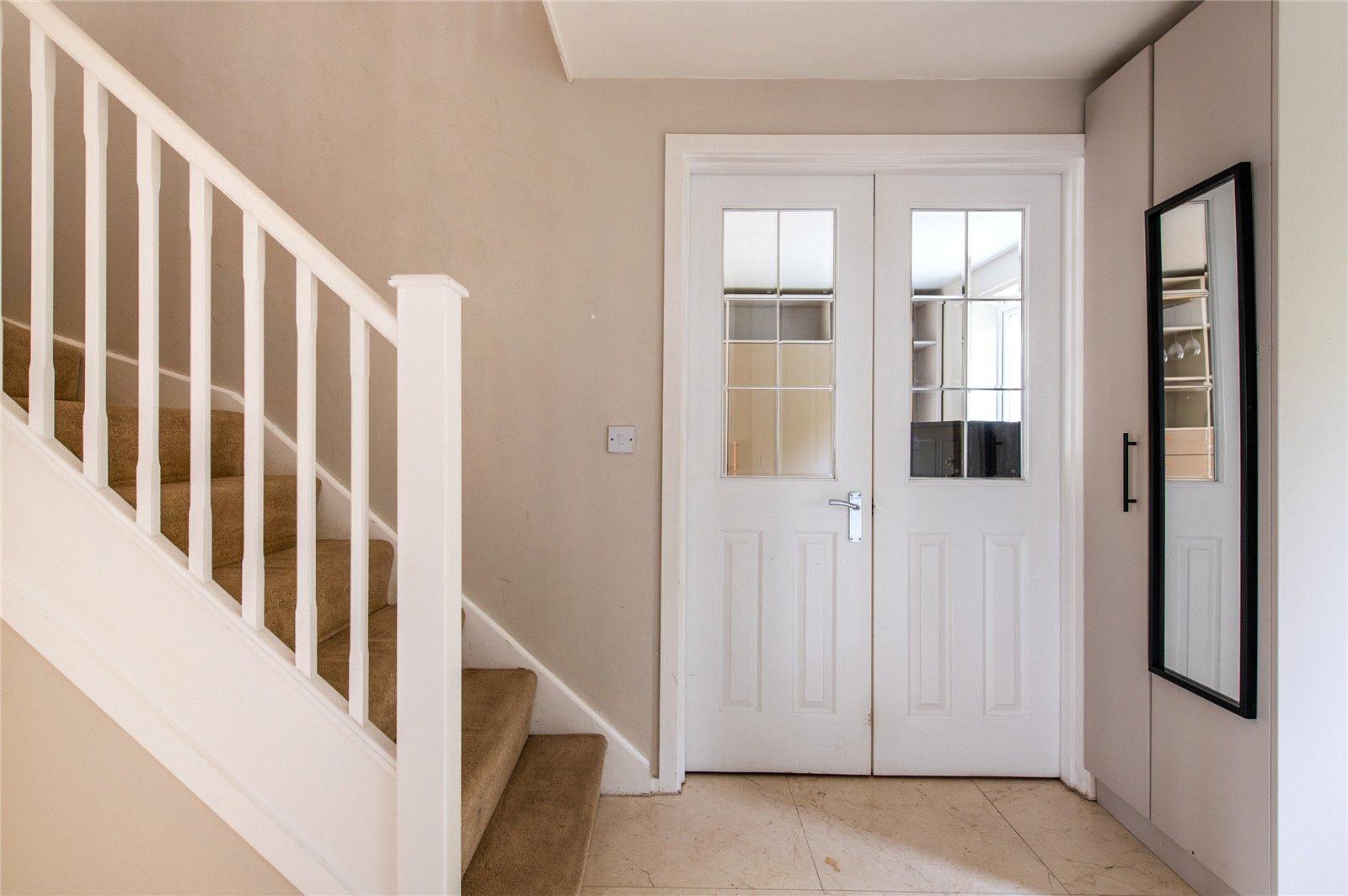4 bedroom house for sale in Boughton Monchelsea | Robinson Michael & Jackson