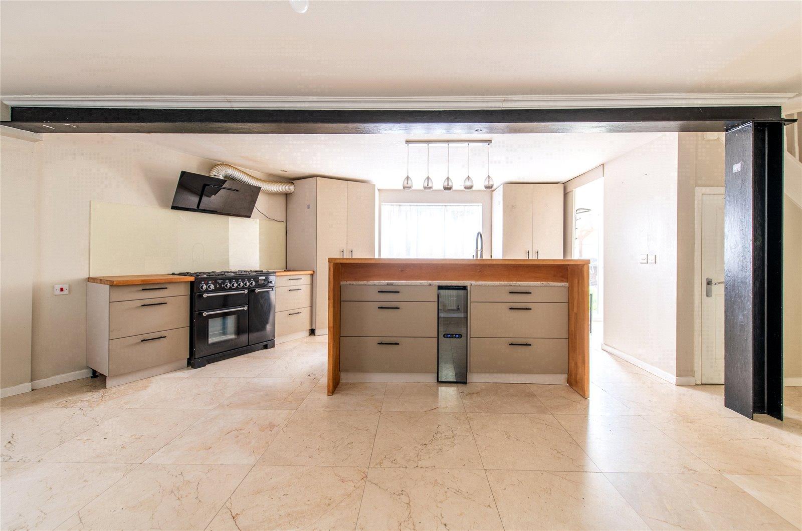 4 bedroom house for sale in Boughton Monchelsea | Robinson Michael & Jackson