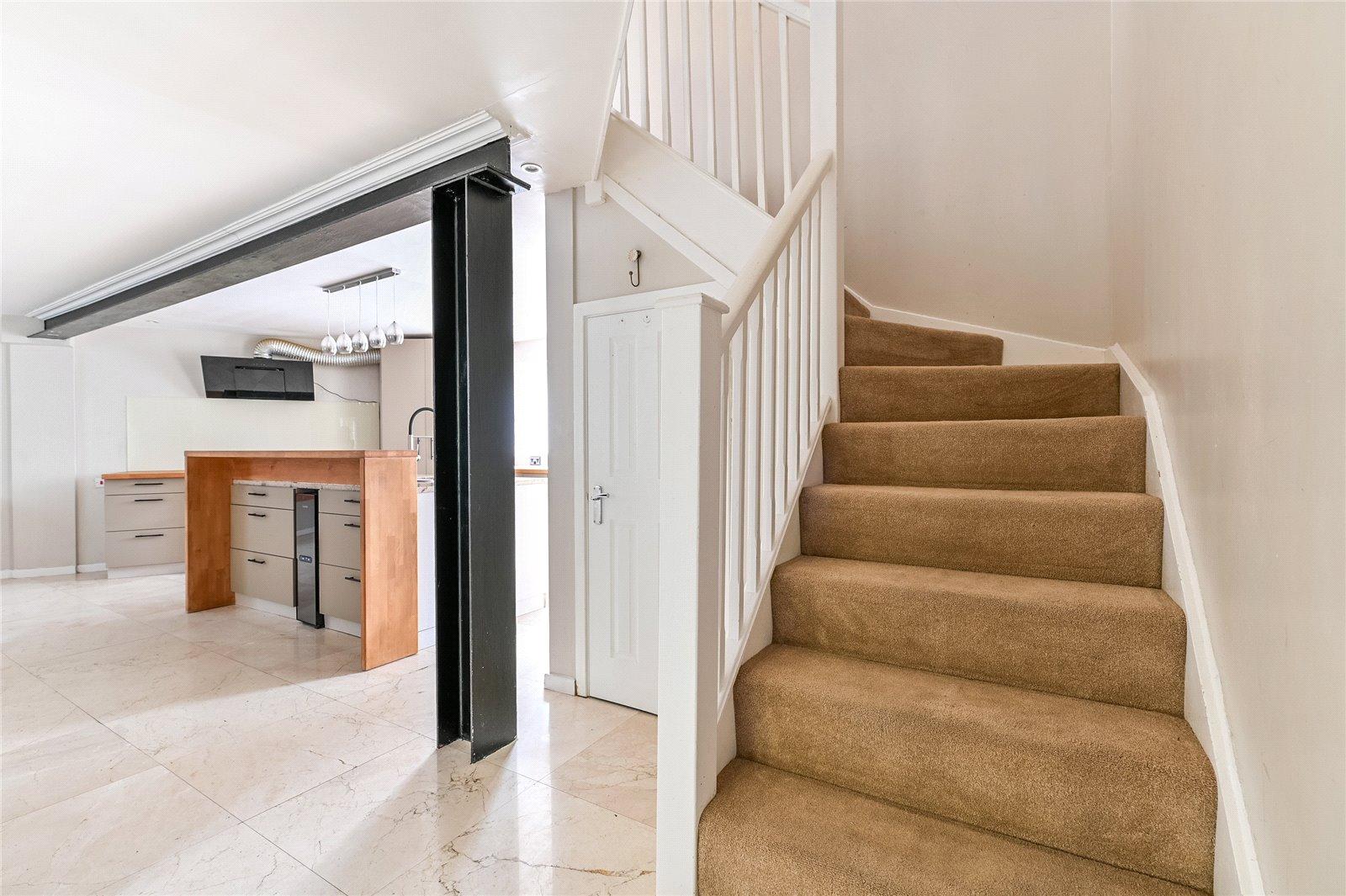 4 bedroom house for sale in Boughton Monchelsea | Robinson Michael & Jackson