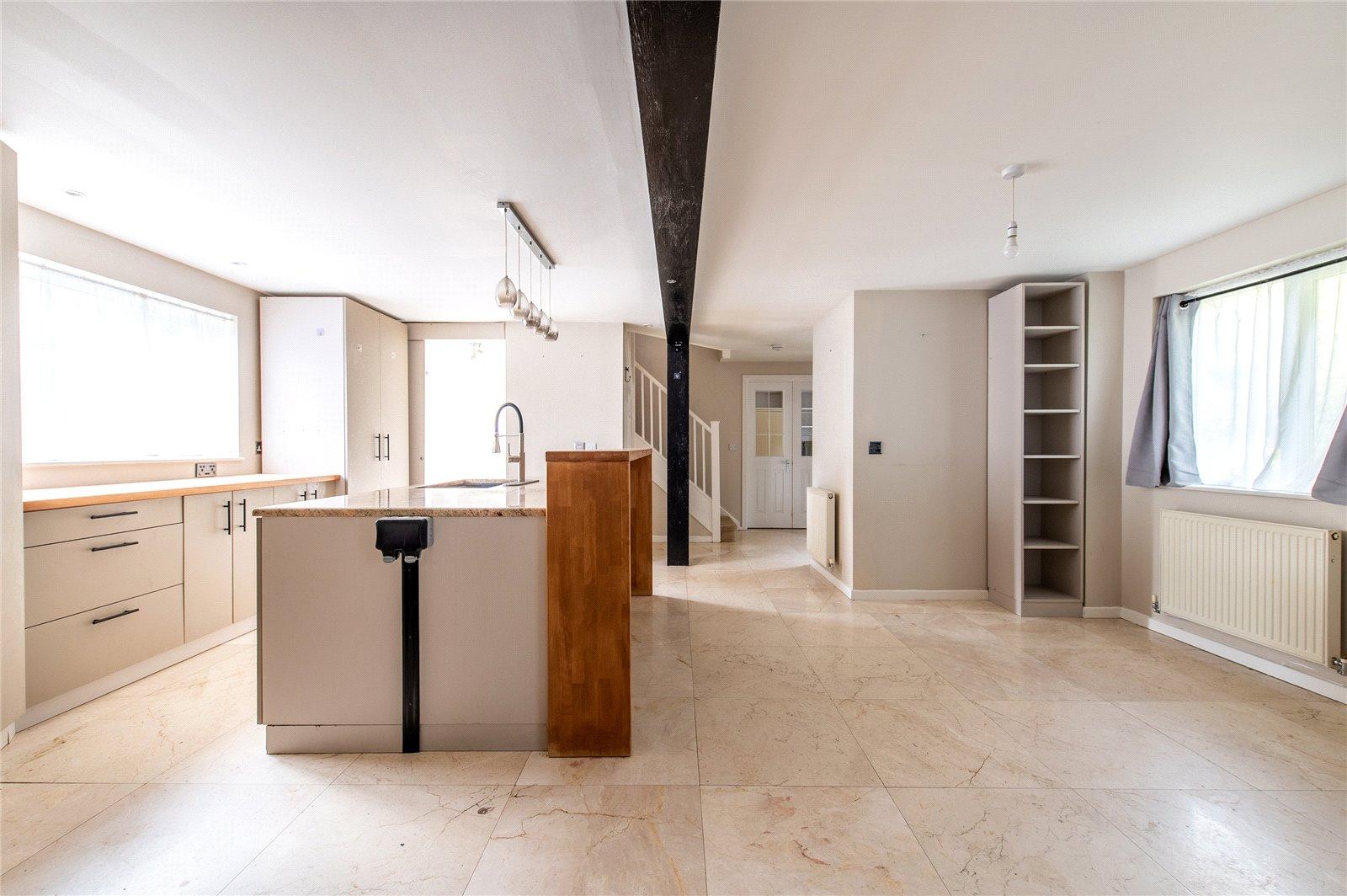 4 bedroom house for sale in Boughton Monchelsea | Robinson Michael & Jackson