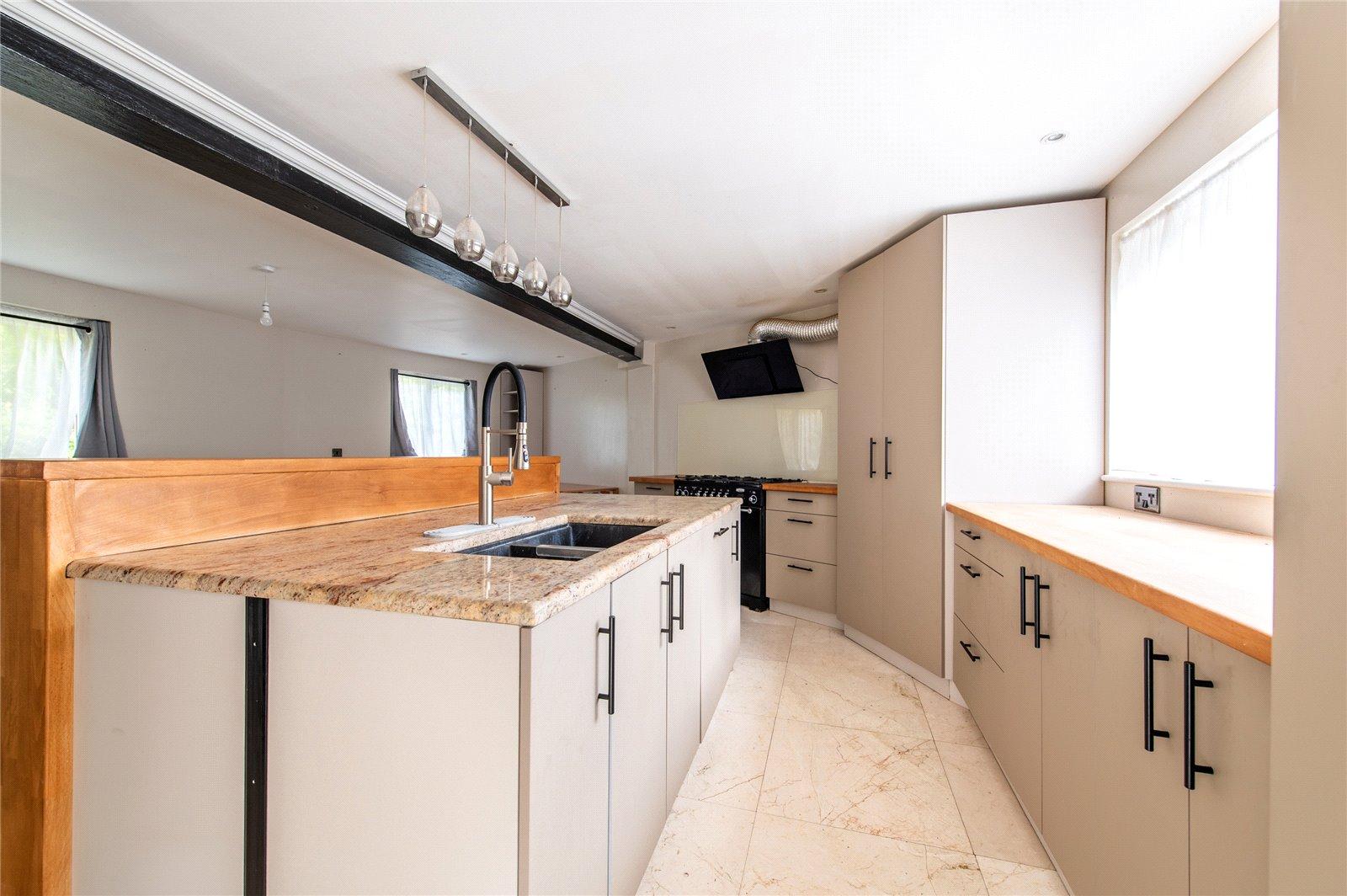 4 bedroom house for sale in Boughton Monchelsea | Robinson Michael & Jackson