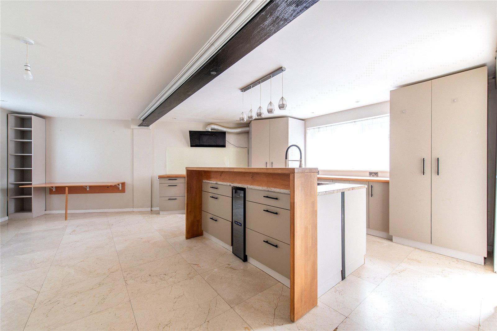 4 bedroom house for sale in Boughton Monchelsea | Robinson Michael & Jackson