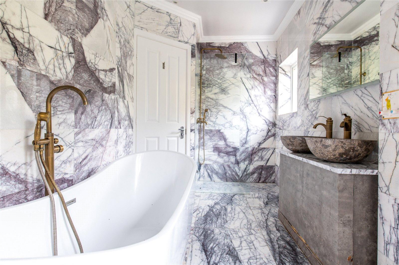 4 bedroom house for sale in Boughton Monchelsea | Robinson Michael & Jackson