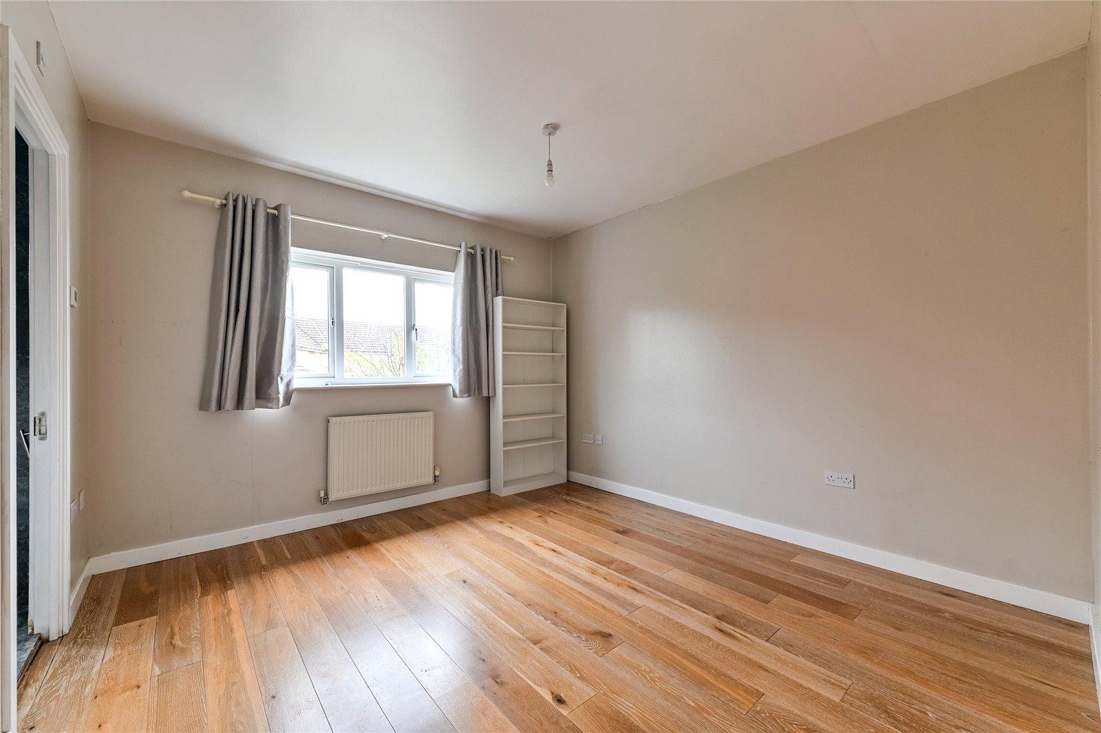 4 bedroom house for sale in Boughton Monchelsea | Robinson Michael & Jackson