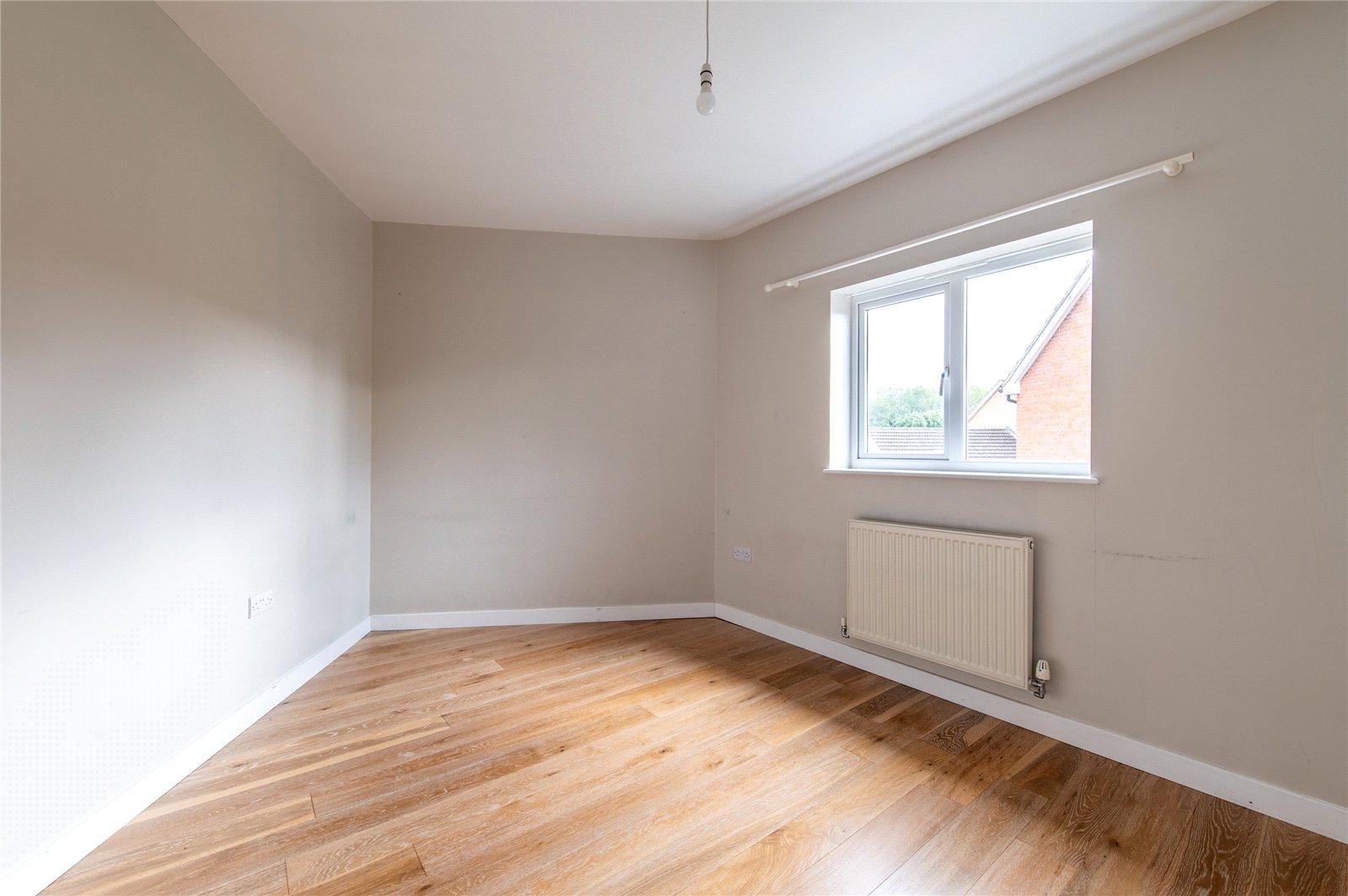4 bedroom house for sale in Boughton Monchelsea | Robinson Michael & Jackson
