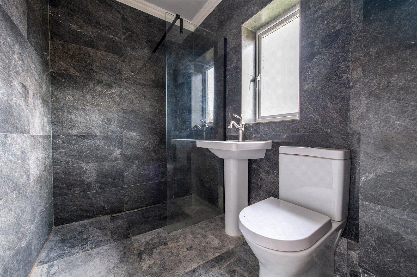 4 bedroom house for sale in Boughton Monchelsea | Robinson Michael & Jackson