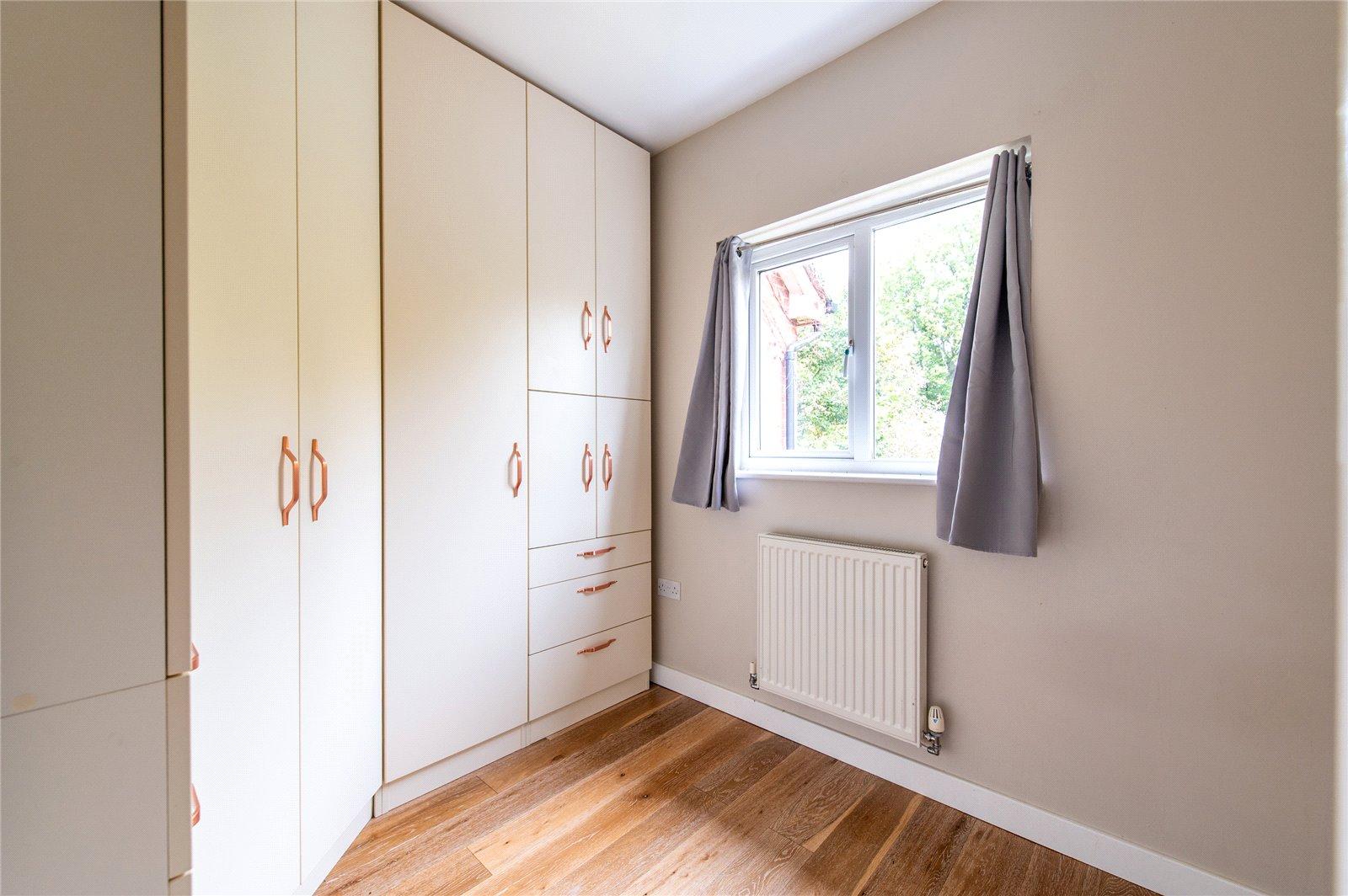 4 bedroom house for sale in Boughton Monchelsea | Robinson Michael & Jackson