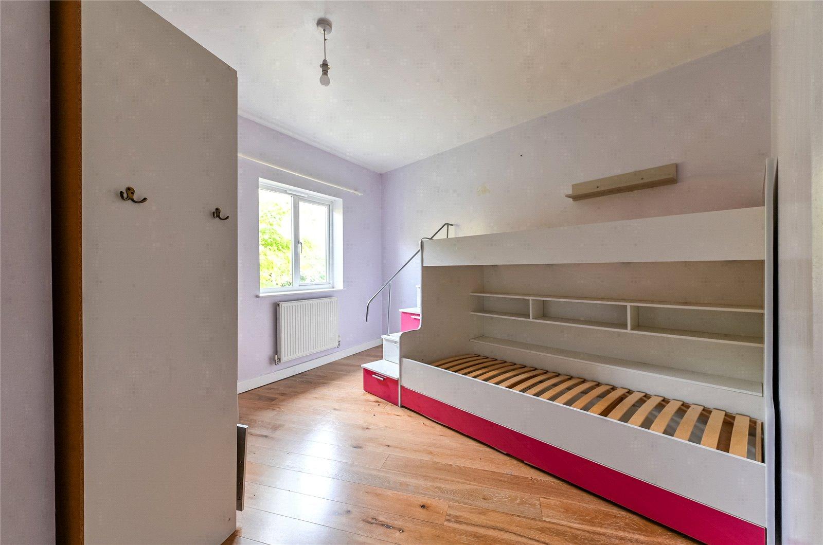 4 bedroom house for sale in Boughton Monchelsea | Robinson Michael & Jackson
