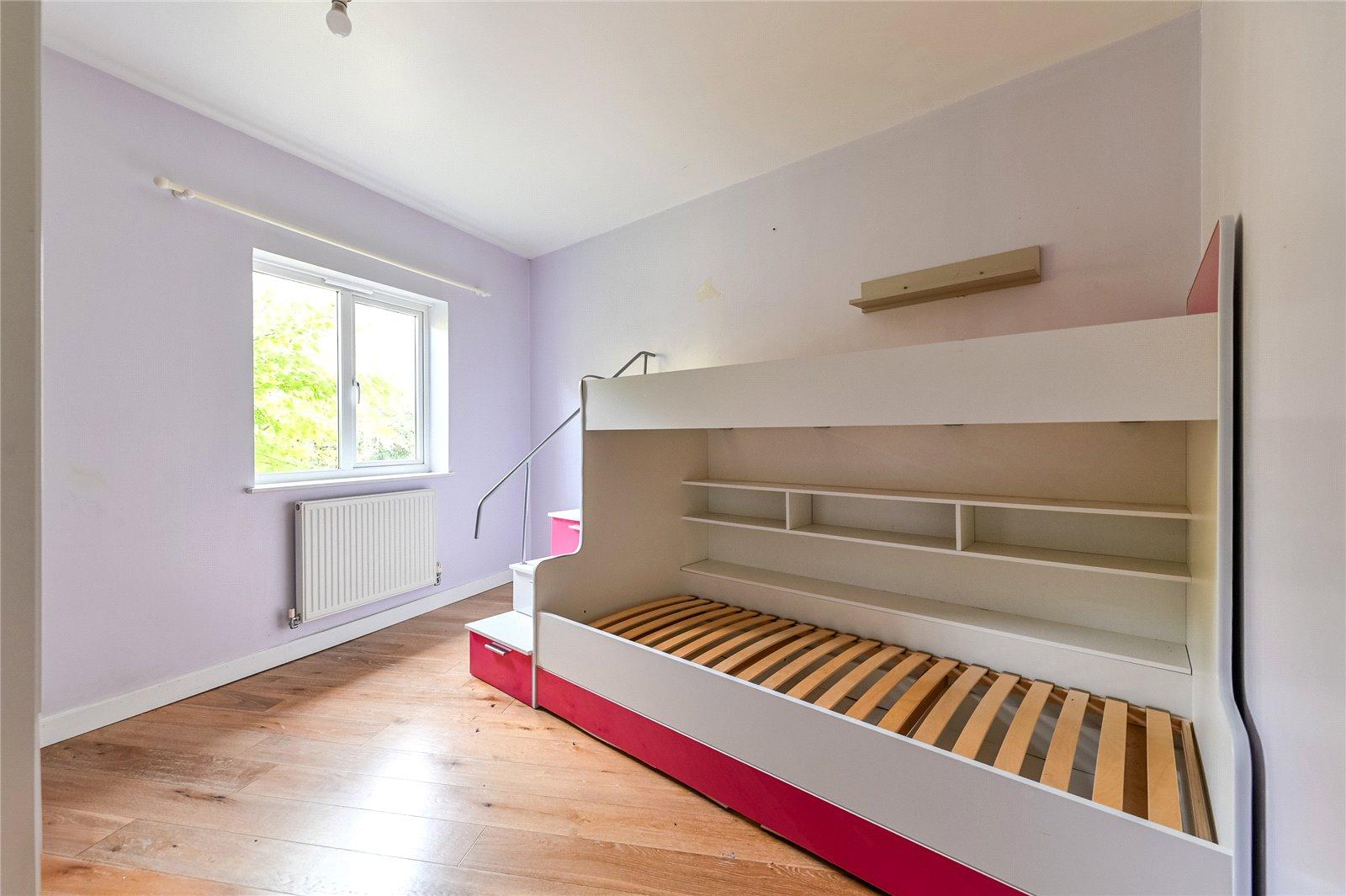 4 bedroom house for sale in Boughton Monchelsea | Robinson Michael & Jackson
