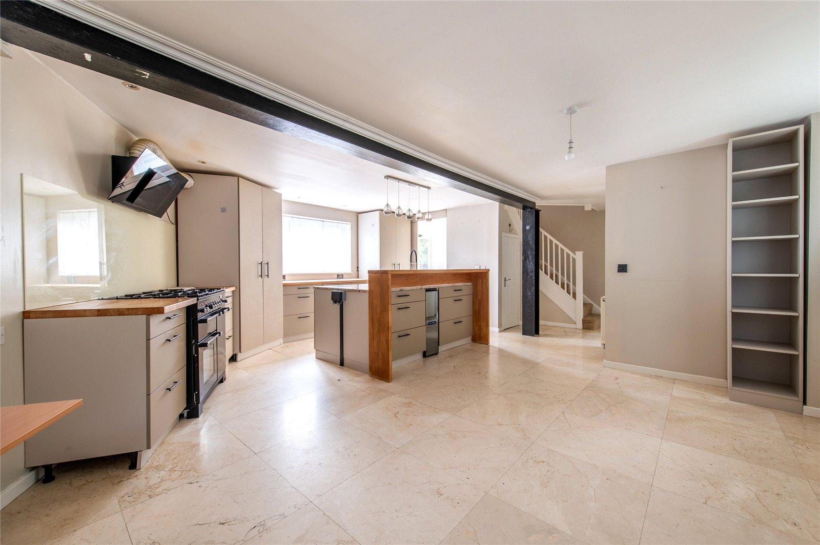 4 bedroom house for sale in Boughton Monchelsea | Robinson Michael & Jackson