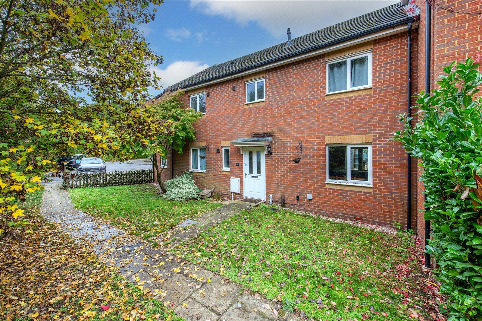 4 bedroom house for sale in Boughton Monchelsea | Robinson Michael & Jackson