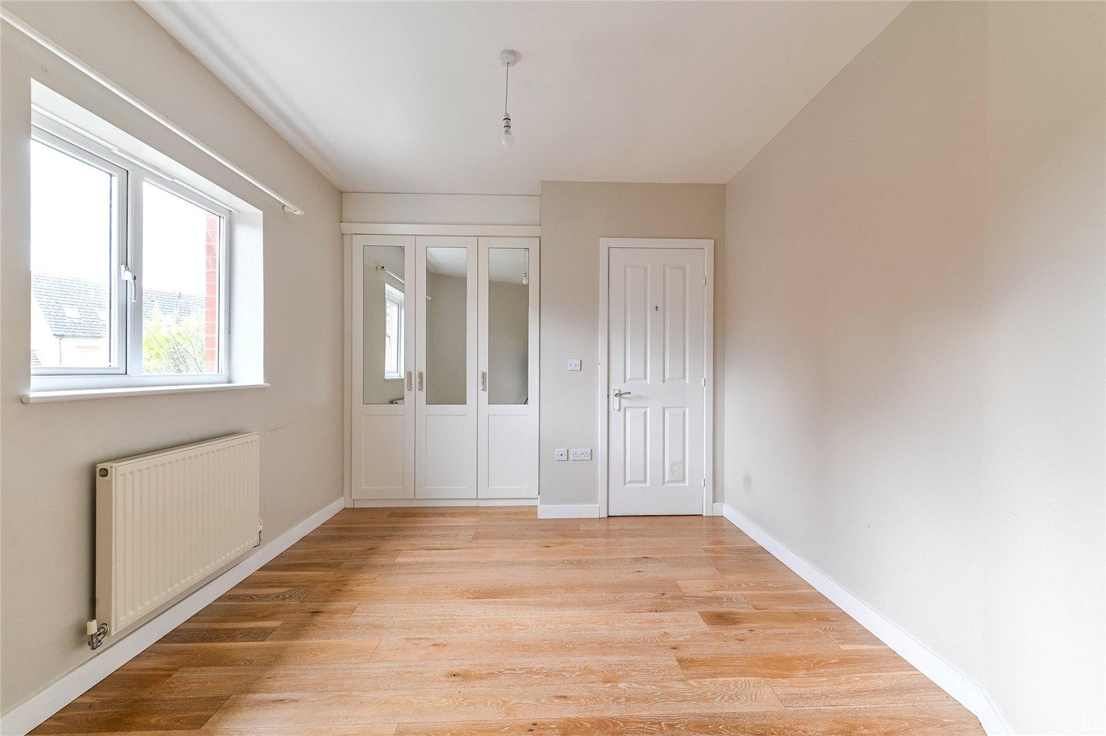 4 bedroom house for sale in Boughton Monchelsea | Robinson Michael & Jackson