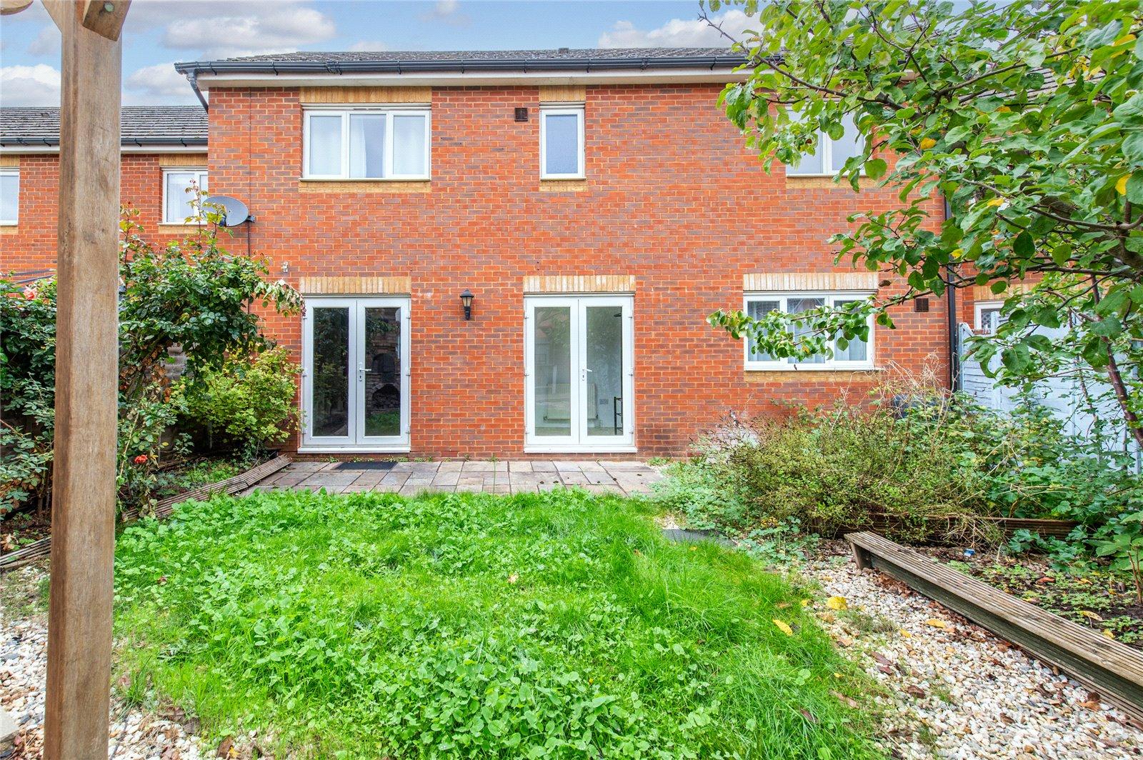 4 bedroom house for sale in Boughton Monchelsea | Robinson Michael & Jackson