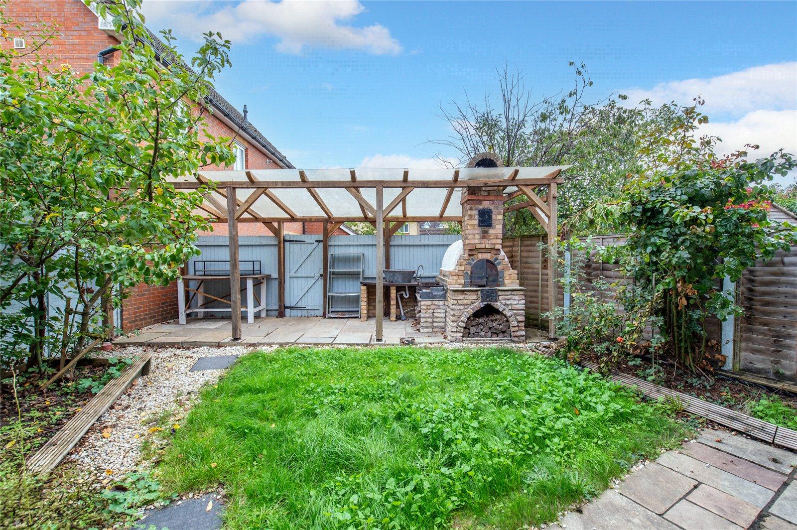 4 bedroom house for sale in Boughton Monchelsea | Robinson Michael & Jackson