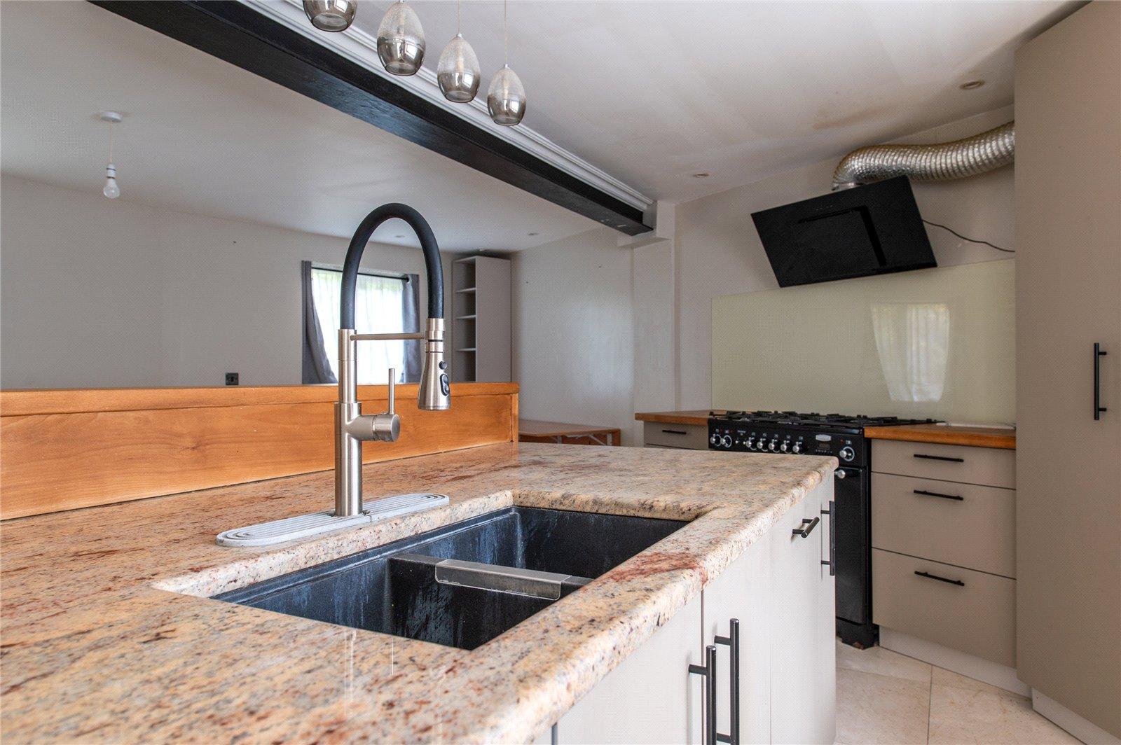 4 bedroom house for sale in Boughton Monchelsea | Robinson Michael & Jackson