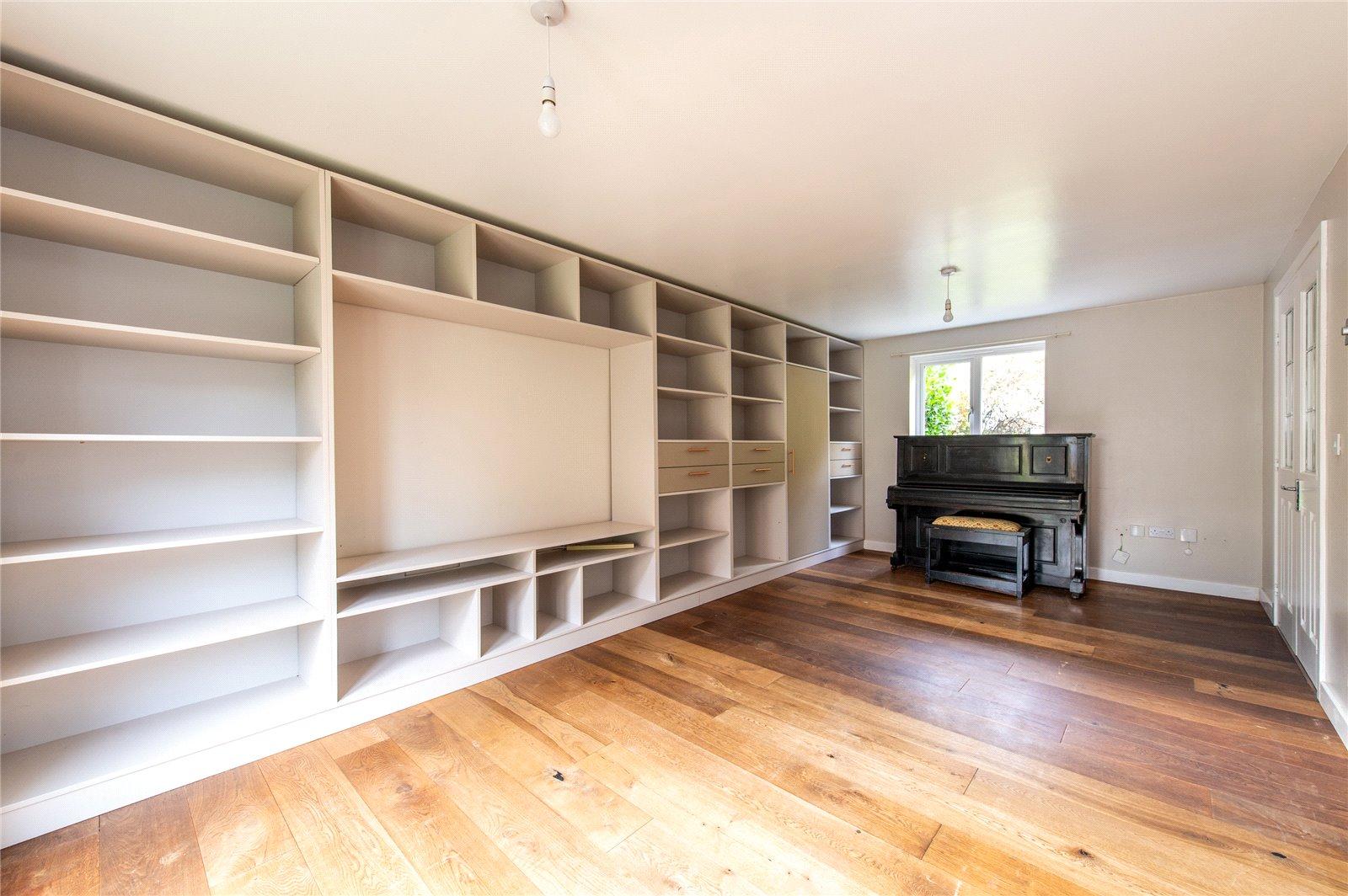 4 bedroom house for sale in Boughton Monchelsea | Robinson Michael & Jackson