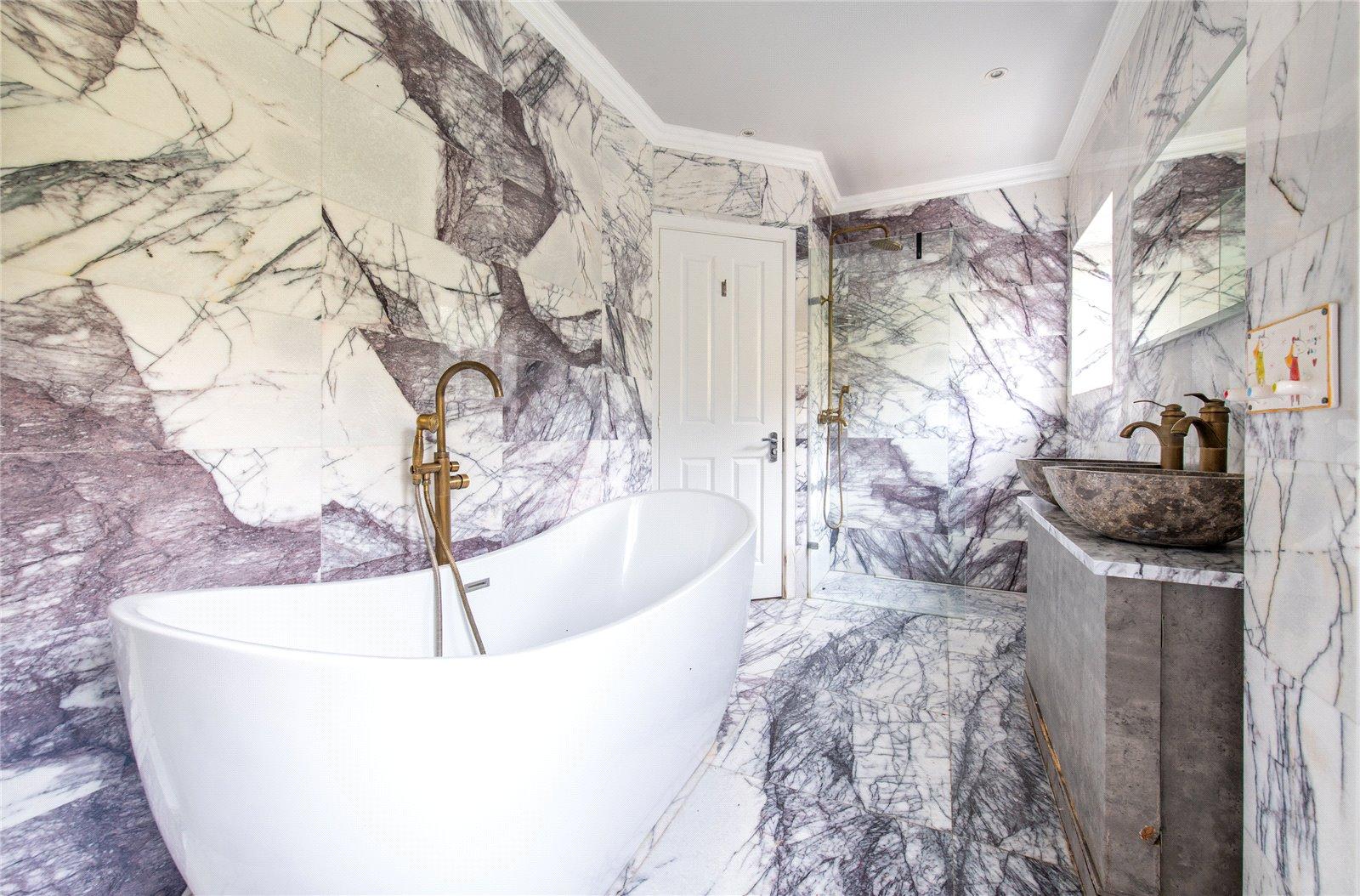 4 bedroom house for sale in Boughton Monchelsea | Robinson Michael & Jackson