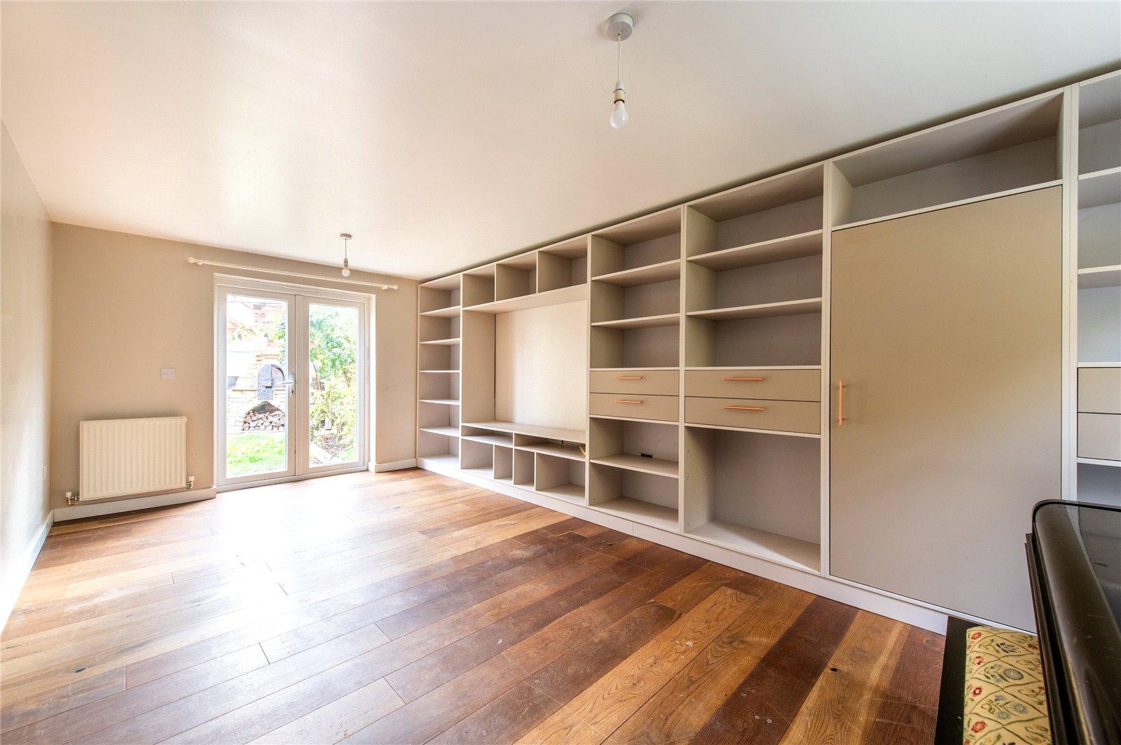 4 bedroom house for sale in Boughton Monchelsea | Robinson Michael & Jackson
