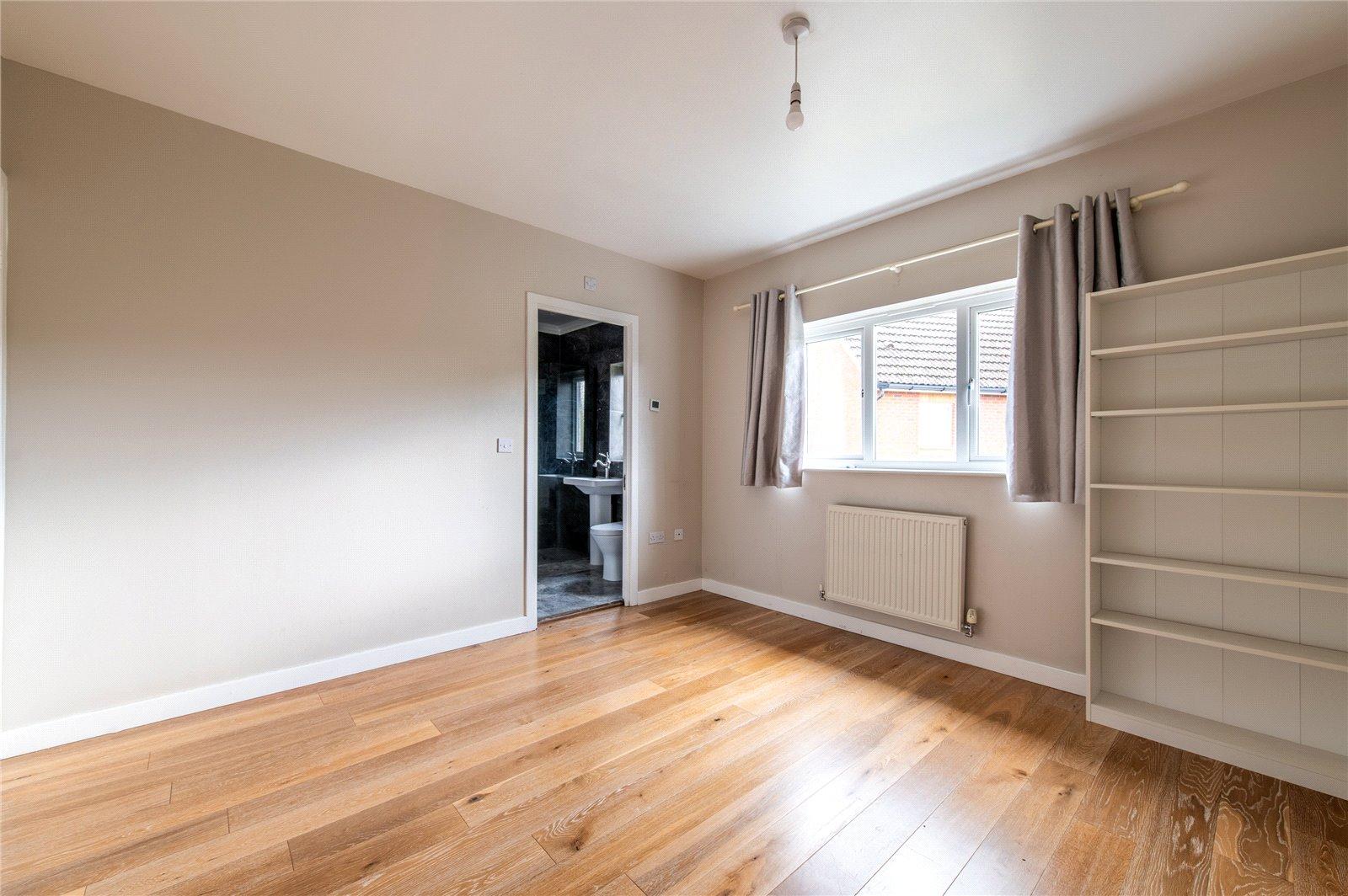 4 bedroom house for sale in Boughton Monchelsea | Robinson Michael & Jackson