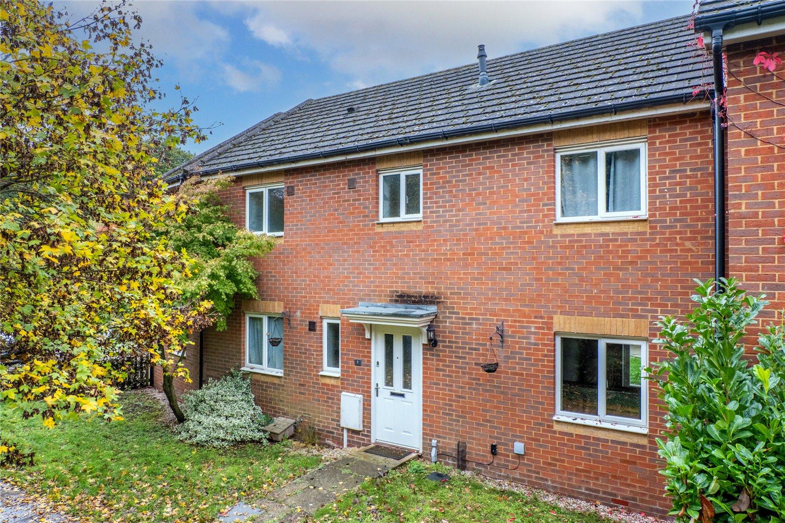 4 bedroom house for sale in Boughton Monchelsea | Robinson Michael & Jackson