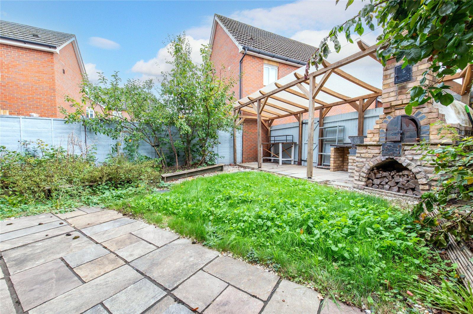 4 bedroom house for sale in Boughton Monchelsea | Robinson Michael & Jackson