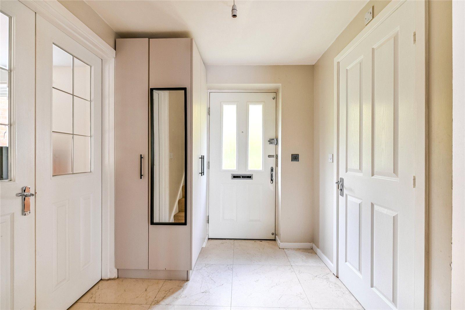 4 bedroom house for sale in Boughton Monchelsea | Robinson Michael & Jackson