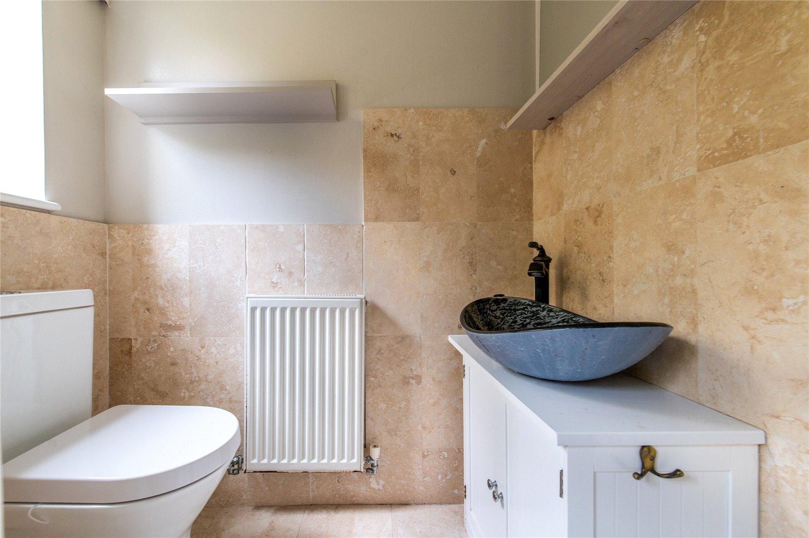 4 bedroom house for sale in Boughton Monchelsea | Robinson Michael & Jackson