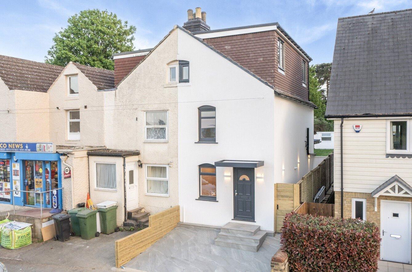 4 bedroom house for sale in Maidstone | Robinson Michael & Jackson