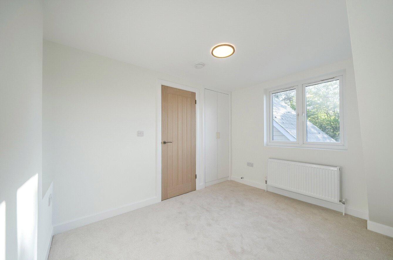 4 bedroom house for sale in Maidstone | Robinson Michael & Jackson
