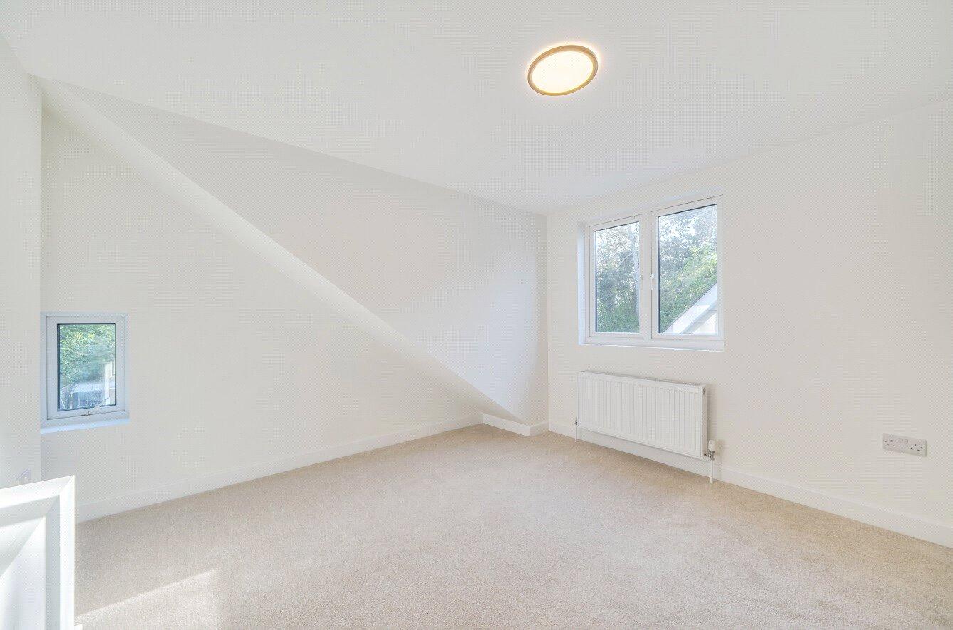4 bedroom house for sale in Maidstone | Robinson Michael & Jackson