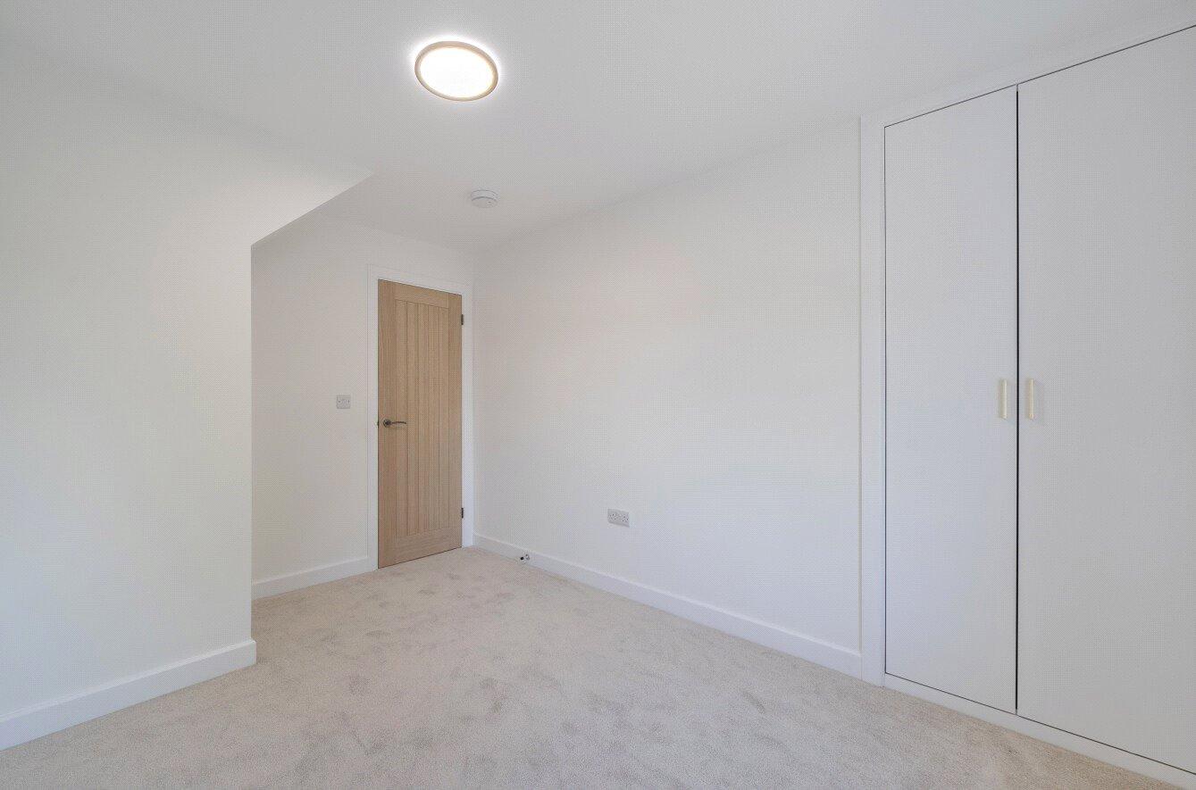 4 bedroom house for sale in Maidstone | Robinson Michael & Jackson