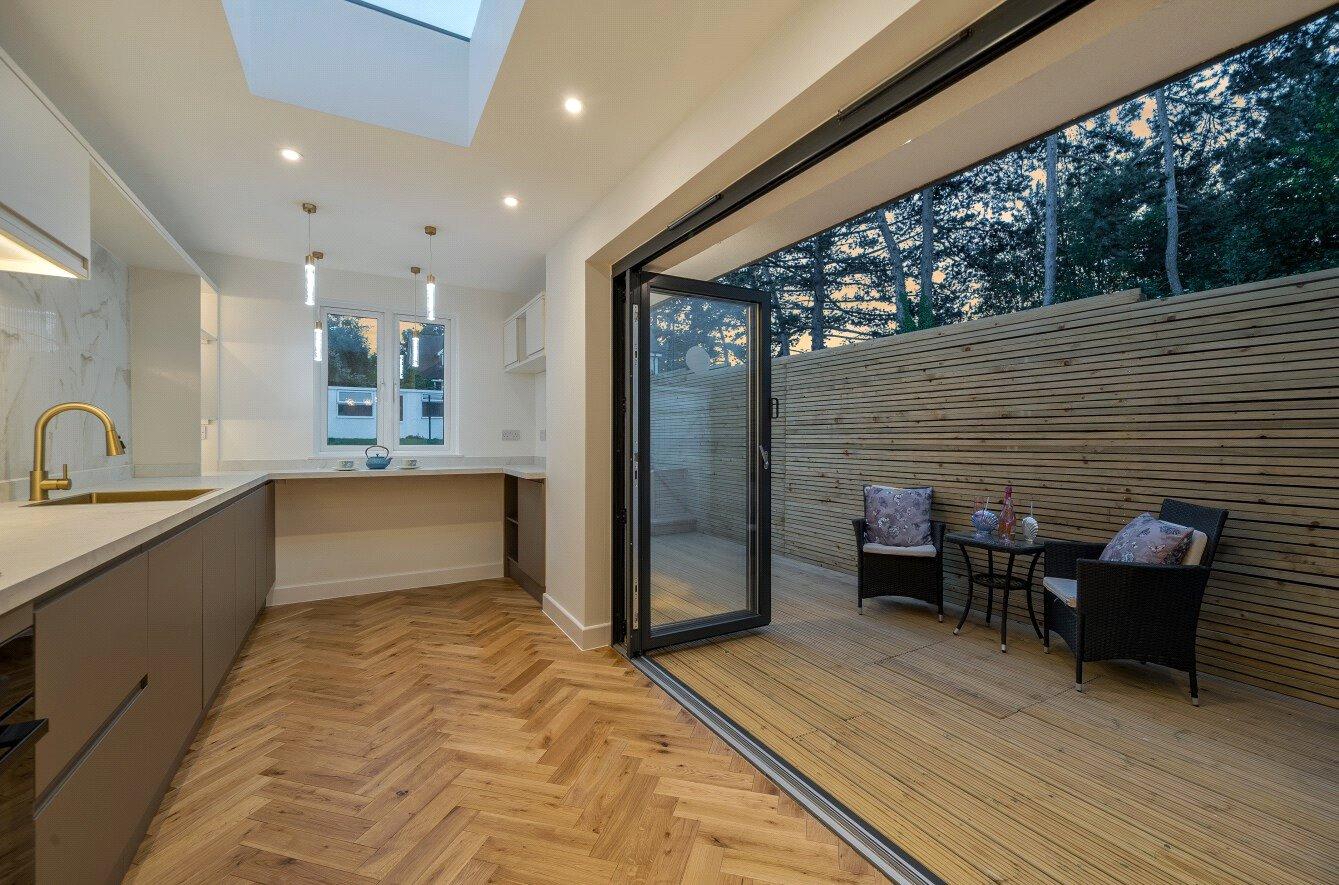 4 bedroom house for sale in Maidstone | Robinson Michael & Jackson