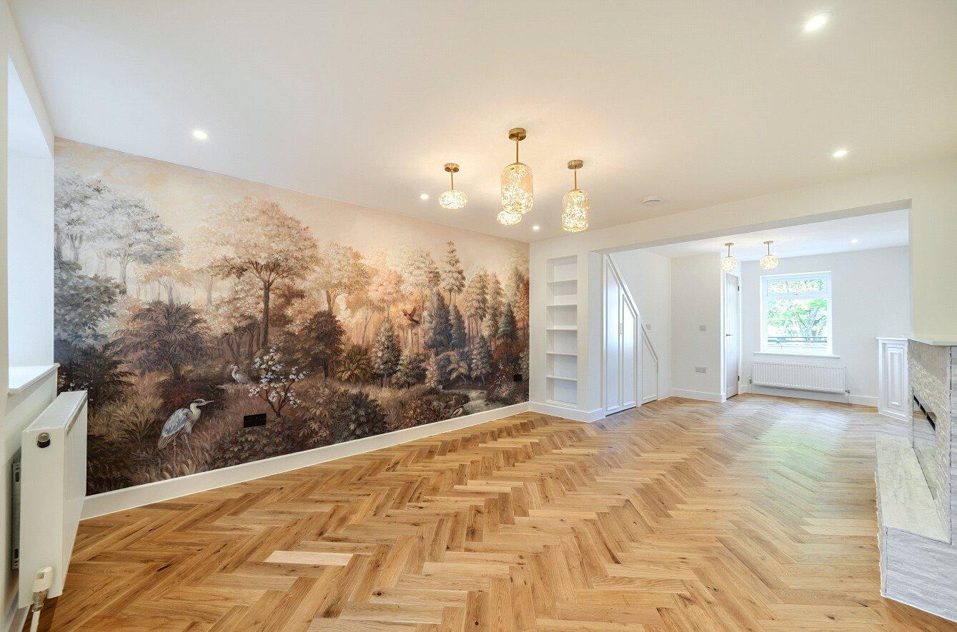 4 bedroom house for sale in Maidstone | Robinson Michael & Jackson