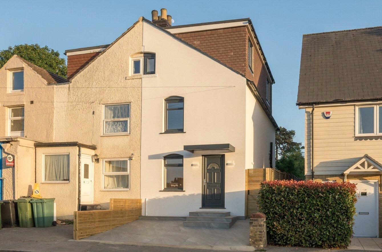 4 bedroom house for sale in Maidstone | Robinson Michael & Jackson