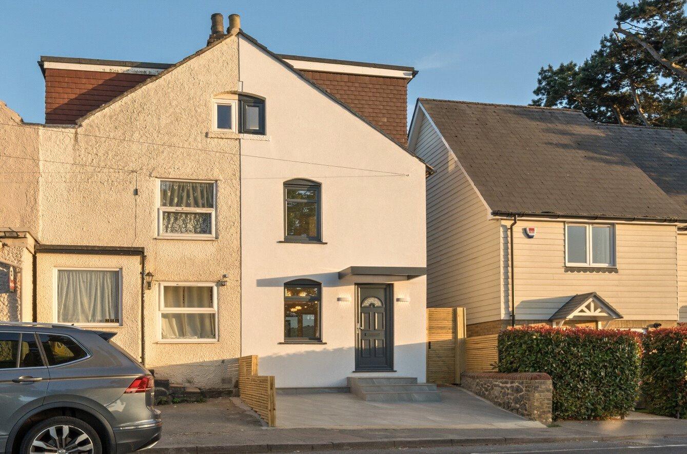 4 bedroom house for sale in Maidstone | Robinson Michael & Jackson