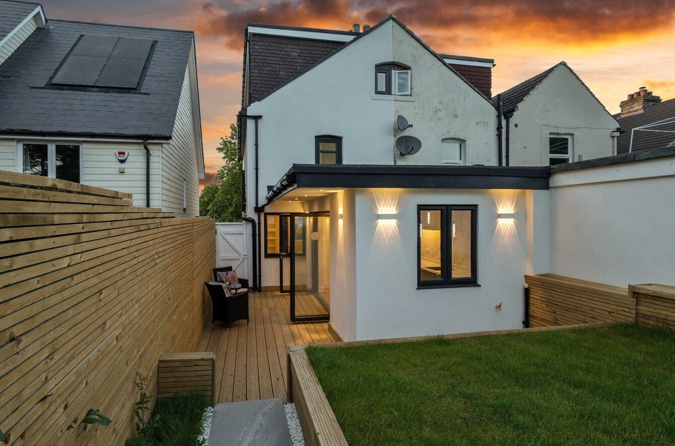 4 bedroom house for sale in Maidstone | Robinson Michael & Jackson