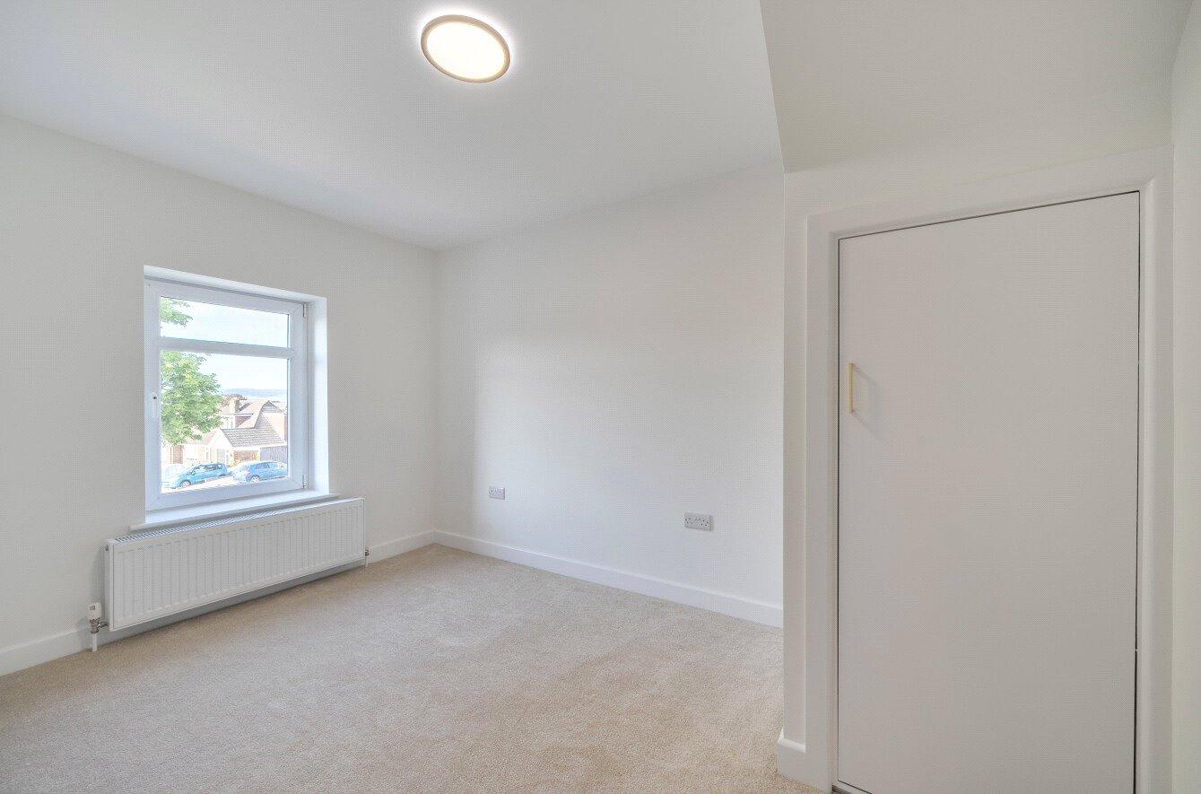 4 bedroom house for sale in Maidstone | Robinson Michael & Jackson